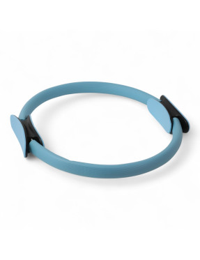 Кольцо эспандер для пилатеса  (595)